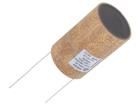KPAL02H510J  Passive Components