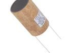 KPAL02H510J Film Capacitors