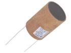 KPAL02H515J  Passive Components