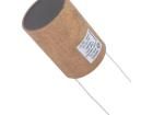 KPAL02H515J Film Capacitors