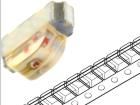 KPBA-3010SURKCGKC  Optoelectronics