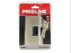 24291 electronic component of Proline