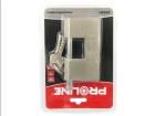 24291  Tools & Supplies
