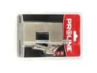 24291 Hand Tools