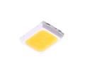 67-24ST/KKE-E27120380U2/SZM/2T  Optoelectronics