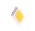 67-24ST/KKE-E27120380U2/SZM/2T Standard LEDs - SMD