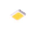 67-24ST/KKE-E27125190Z5/SZM/2T  Optoelectronics