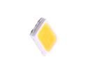 67-24ST/KKE-E27125190Z5/SZM/2T Standard LEDs - SMD