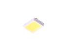 67-24ST/KKE-E65130380U2/SZM/2T  Optoelectronics