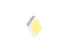 67-24ST/KKE-E65130380U2/SZM/2T Standard LEDs - SMD