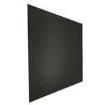 24296257 EMI Gaskets, Sheets, Absorbers & Shielding