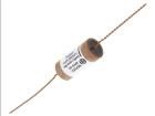 KPCU01H322J  Passive Components