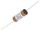 KPCU01H347J  Passive Components