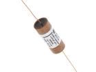 KPCU01H347J Film Capacitors
