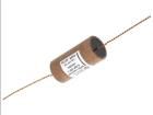 KPCU01H410J  Passive Components