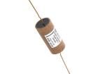 KPCU01H410J Film Capacitors