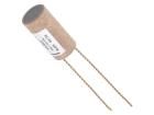 KPCU02H333J Film Capacitors