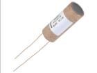 KPCU02H347J  Passive Components