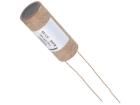 KPCU02H347J Film Capacitors