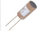 KPCU02H415J  Passive Components