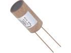 KPCU02H415J Film Capacitors