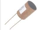 KPCU02H433J  Passive Components