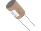 KPCU02H433J Film Capacitors