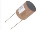 KPCU02H447J  Passive Components