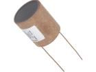 KPCU02H447J Film Capacitors