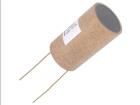 KPCU02H468J  Passive Components