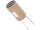 KPCU02H468J Film Capacitors