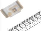 KPG-1005CGC-TT  Optoelectronics