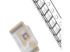 KPG-1005CGC-TT Standard LEDs - SMD