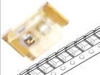 KPH-1608SECK  Optoelectronics