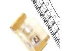KPH-1608SECK Standard LEDs - SMD