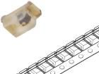 KPHHS-1005SECK  Optoelectronics