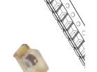 KPHHS-1005SECK Standard LEDs - SMD