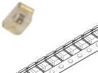 KPHHS-1005SURCK  Optoelectronics