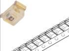 KPHHS-1005SYCK  Optoelectronics