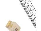 KPHHS-1005SYCK Standard LEDs - SMD