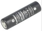 KP IMR18650 3500MAH LI-ION 3,7V 20A electronic component of Keeppower