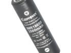 KP IMR18650 3500MAH LI-ION 3,7V 20A Battery Packs