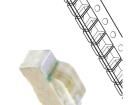 KPJA-2107SYCK Standard LEDs - SMD
