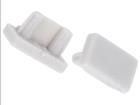 89100022 Optoelectronics