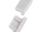 89100022 LED Lighting Mounting Accessories