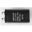 KPS104M1EV90M  Passive Components