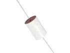 KPS200-168DK Film Capacitors