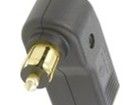 67304500 Power Car Accessories