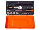 6730MBP  Tools & Supplies