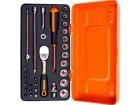 6730MBP Tool Kits & Cases